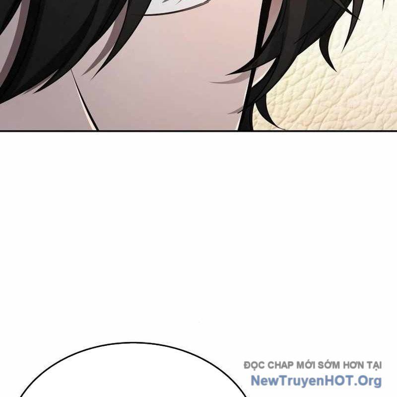 page_110