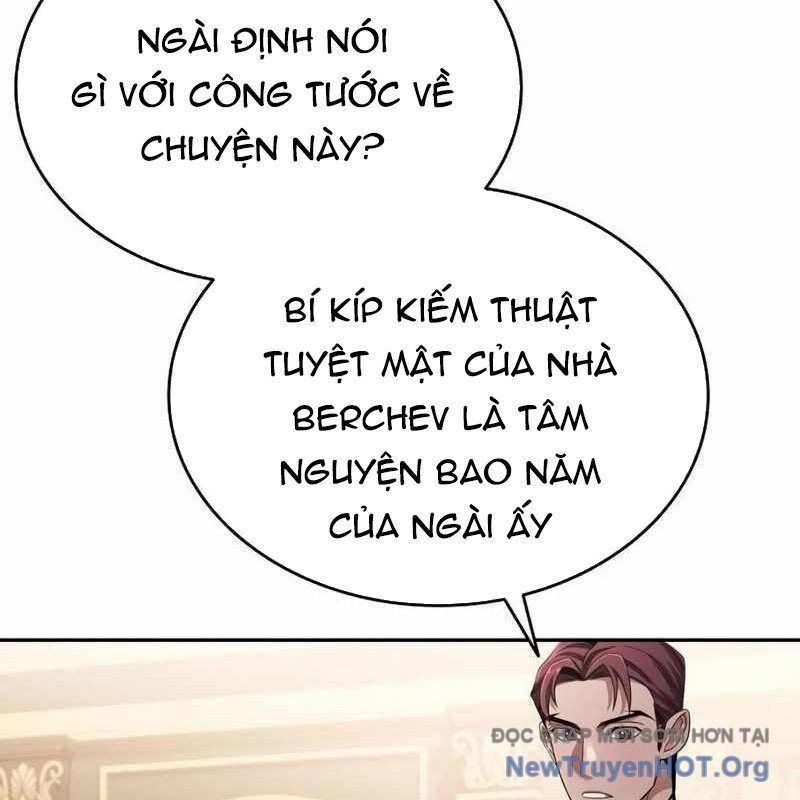 page_111