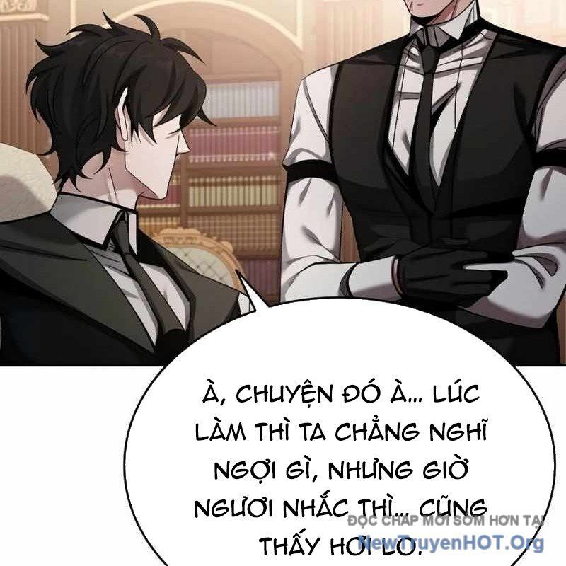 page_112