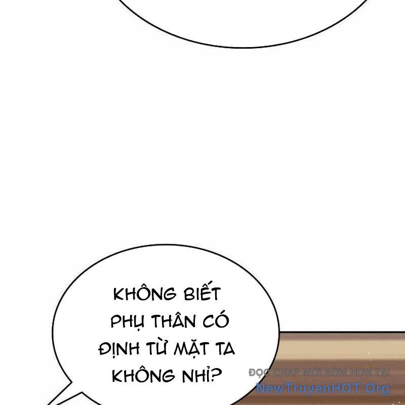 page_113