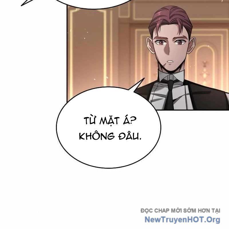 page_114