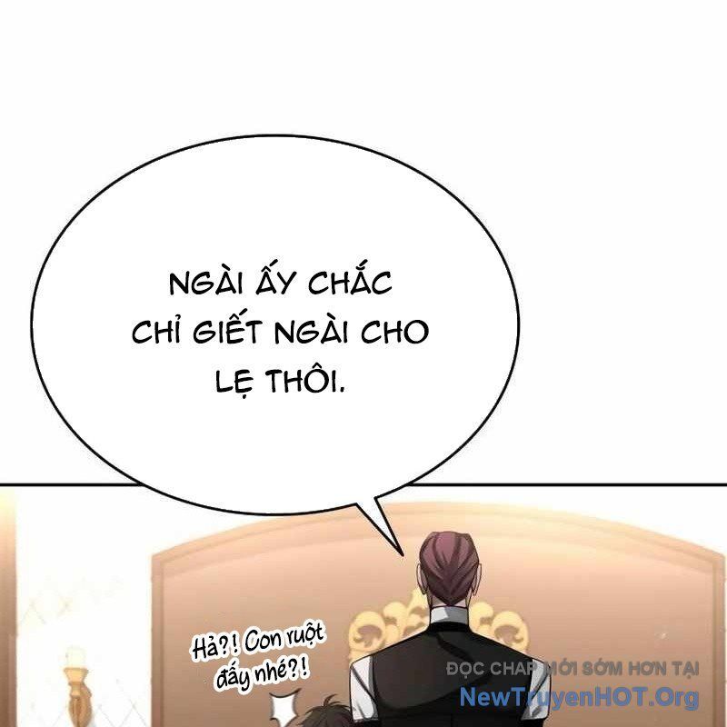 page_115