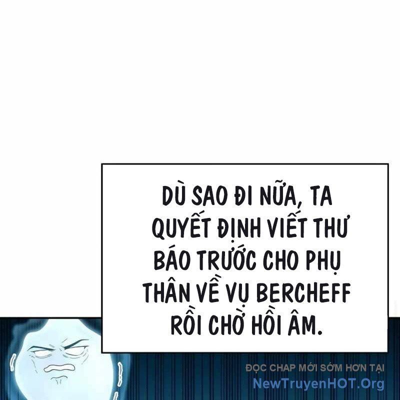 page_117