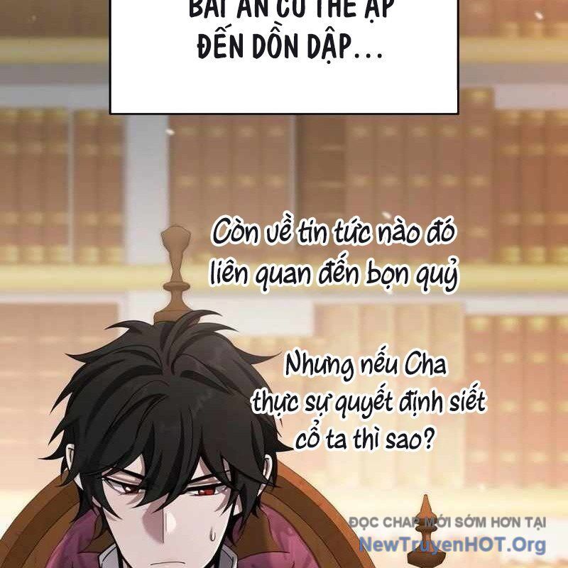 page_120