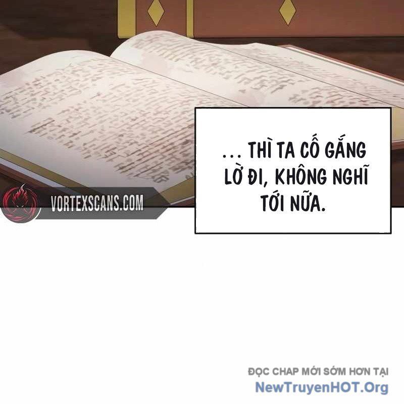 page_122