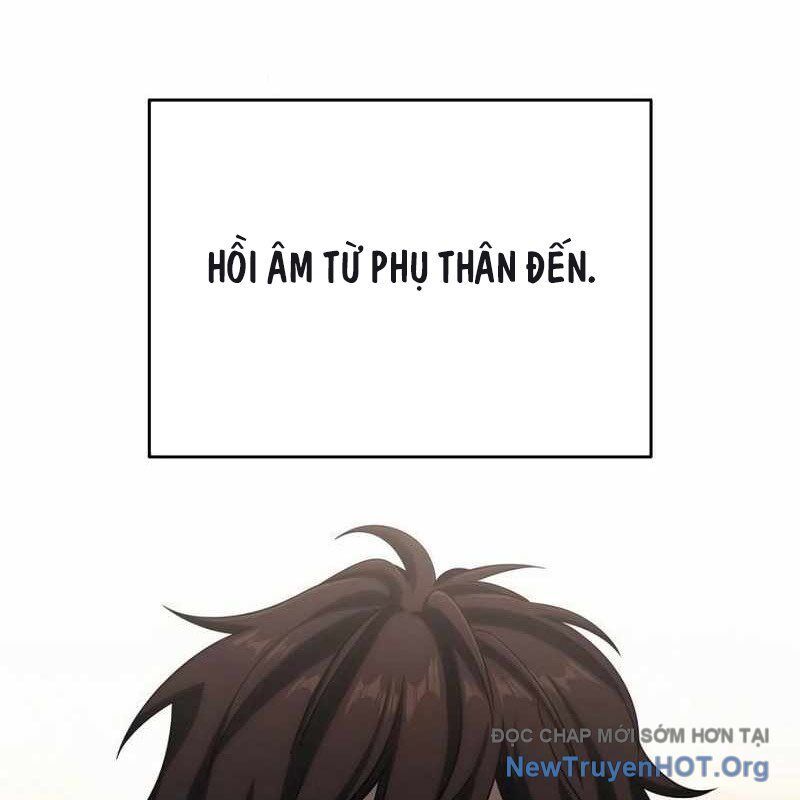 page_124