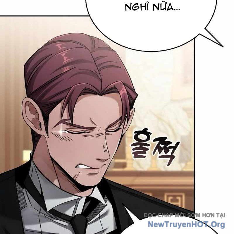 page_127