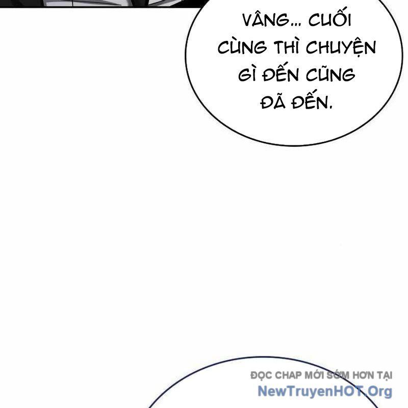 page_128