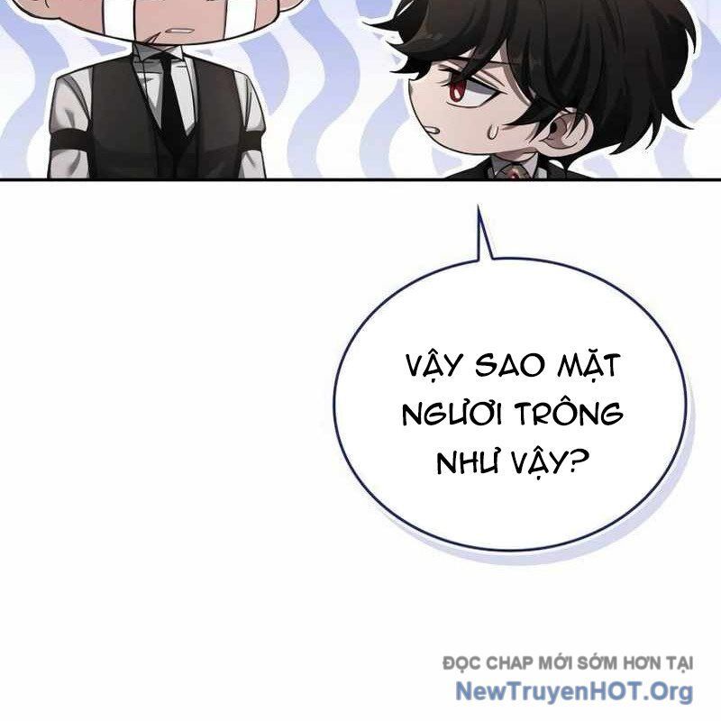page_130