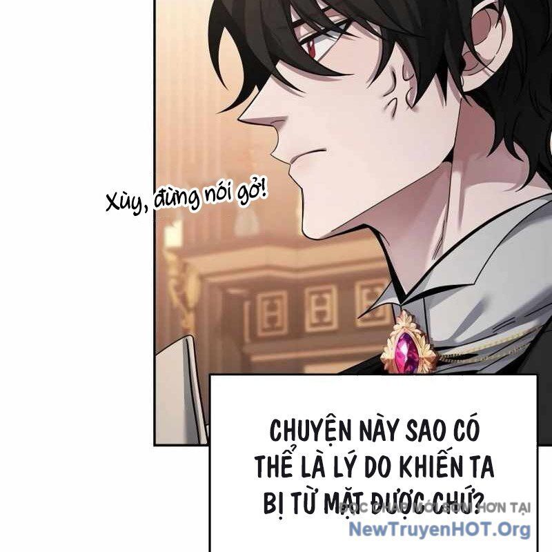 page_132