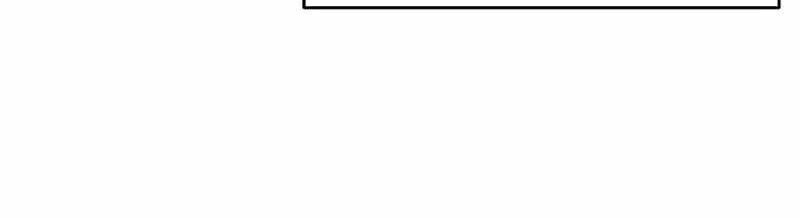 page_133