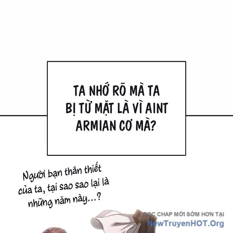 page_134