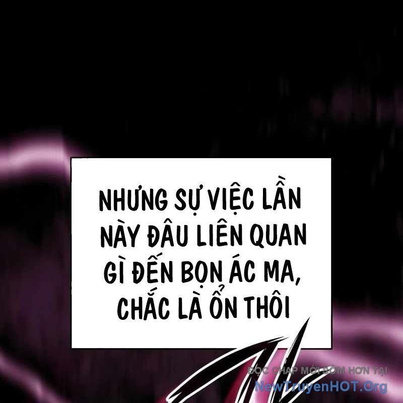 page_136