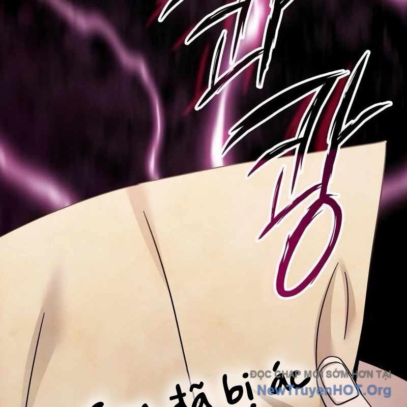 page_137