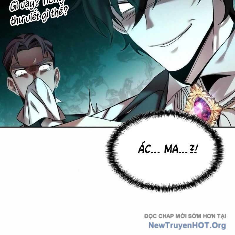 page_140