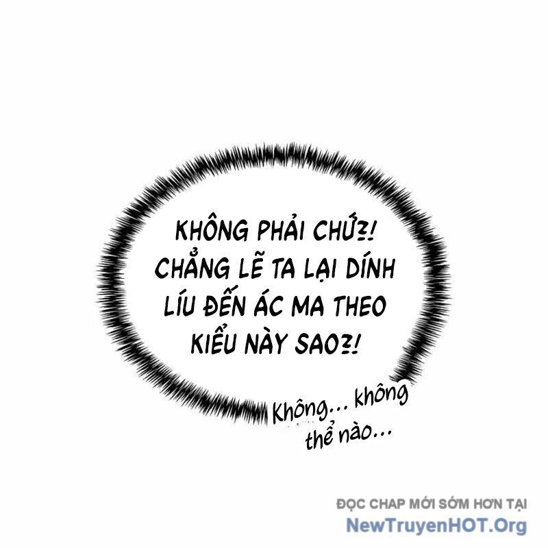page_141
