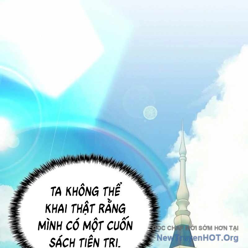 page_145