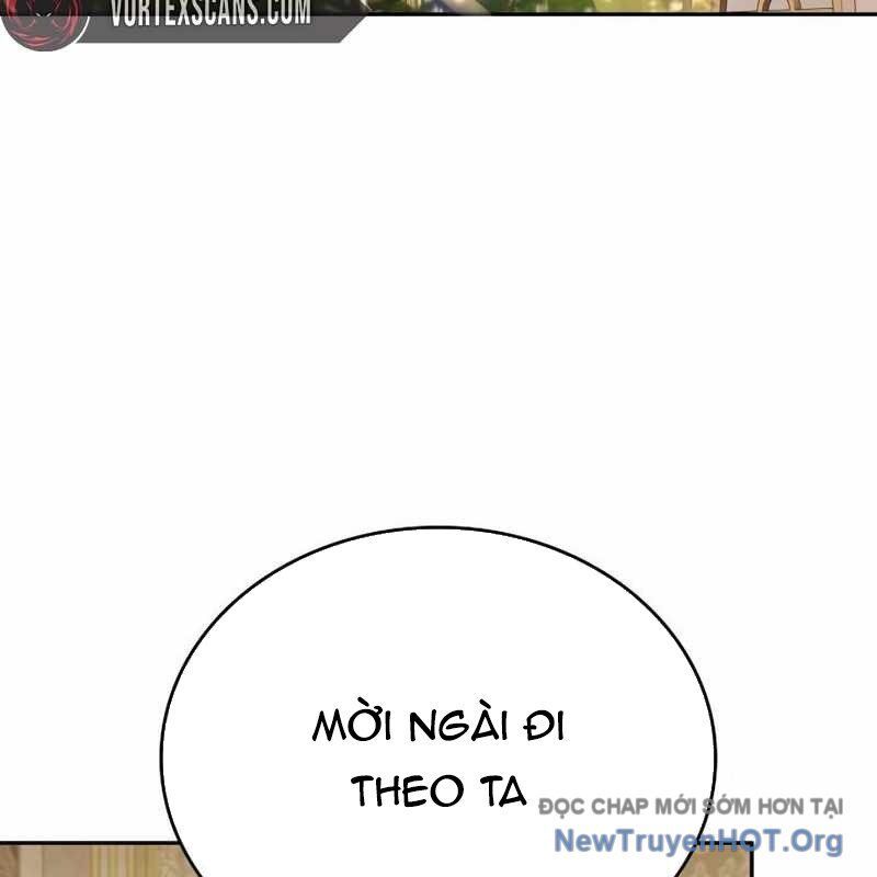 page_148