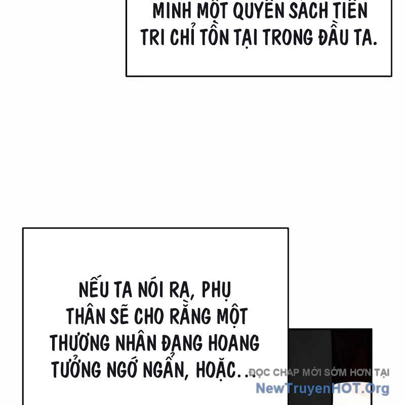 page_150
