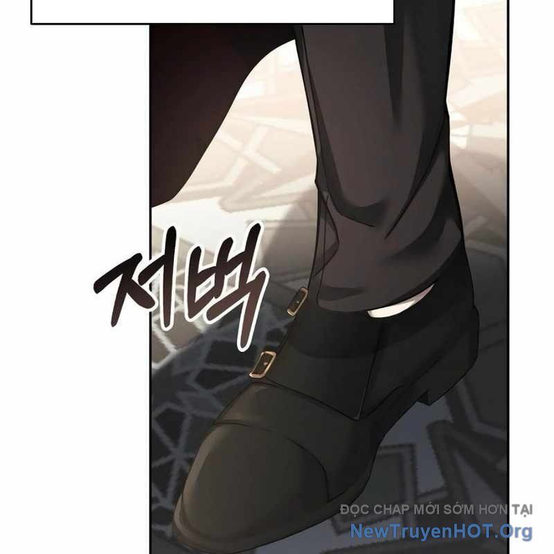 page_151