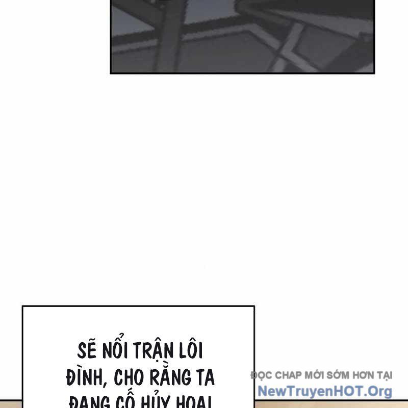 page_152