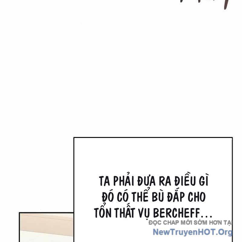page_154
