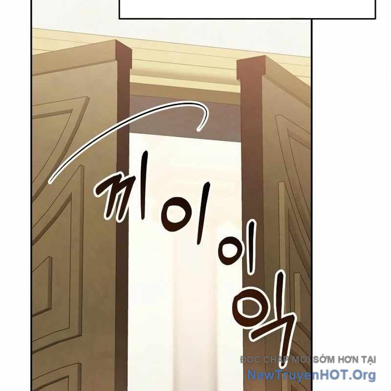 page_155