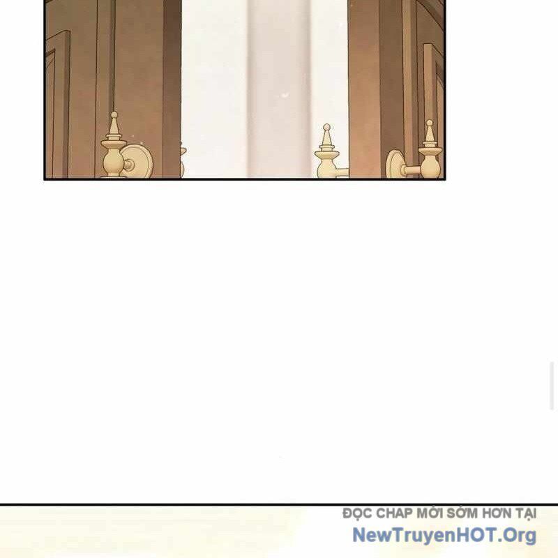 page_156