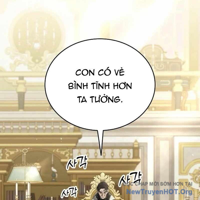 page_157