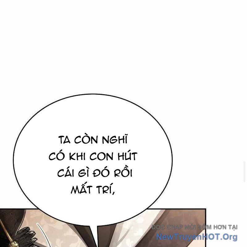 page_160