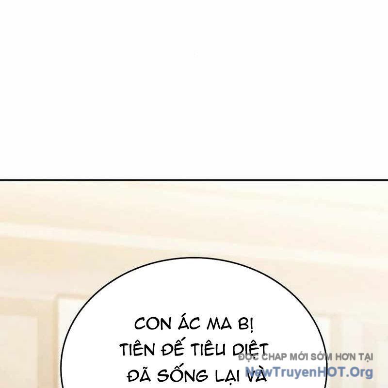 page_162