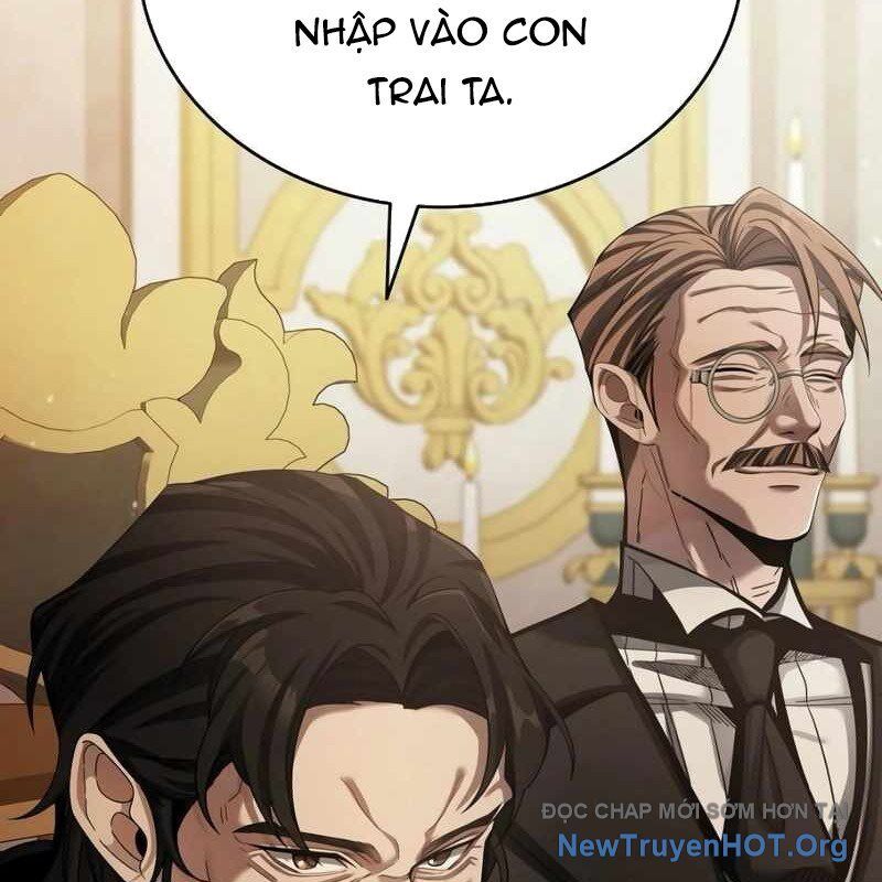 page_163