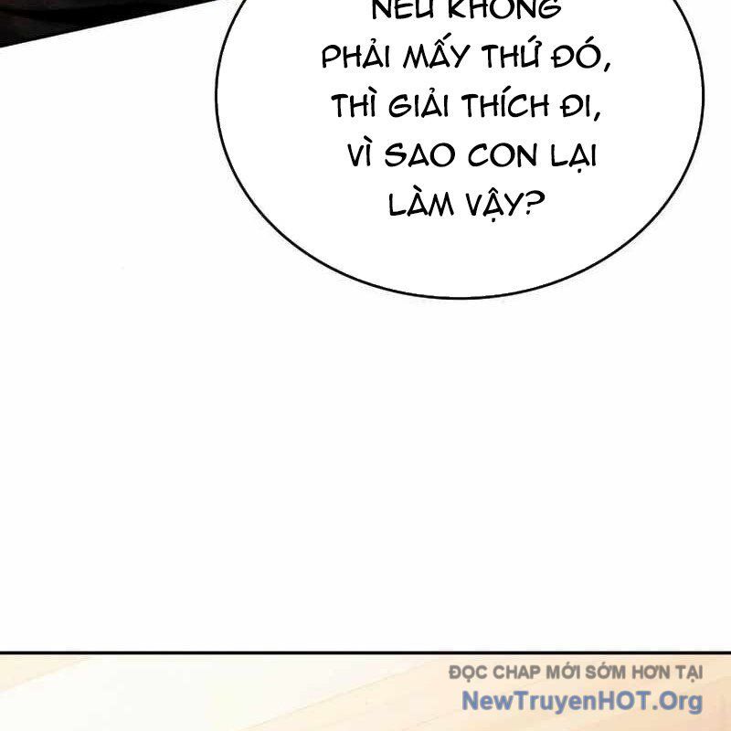 page_165