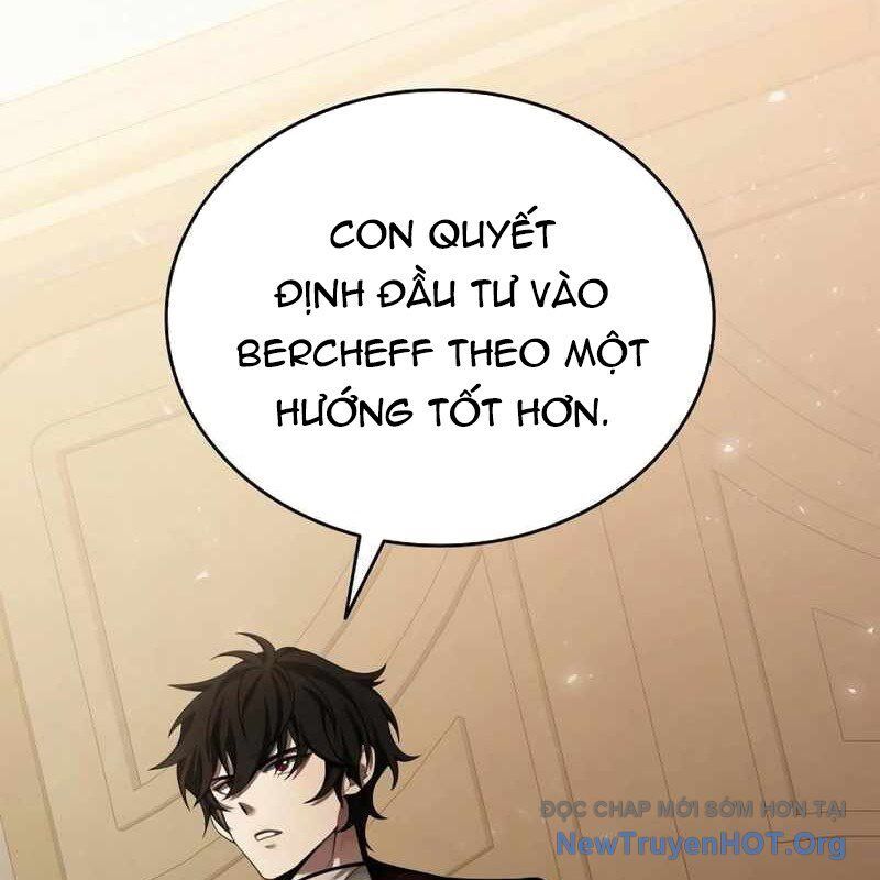 page_166