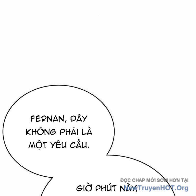page_172