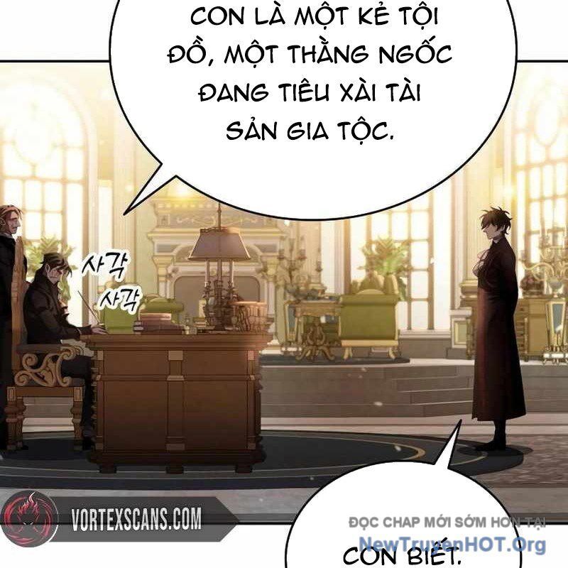 page_173
