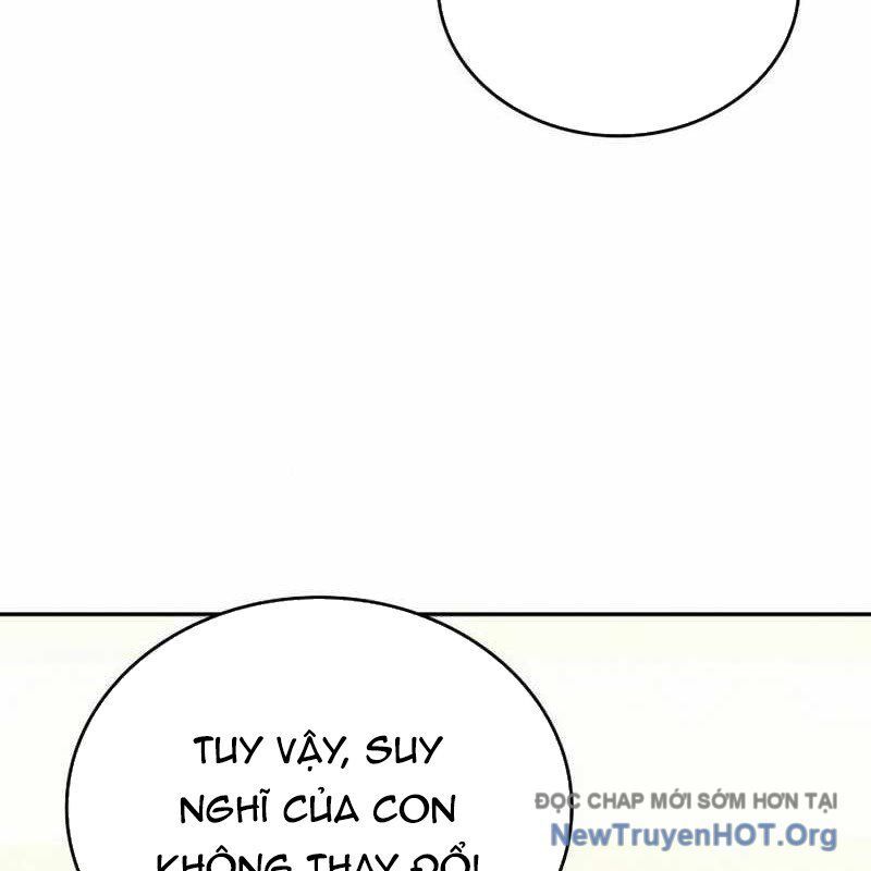 page_174