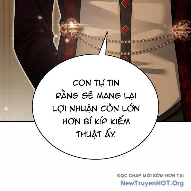page_177