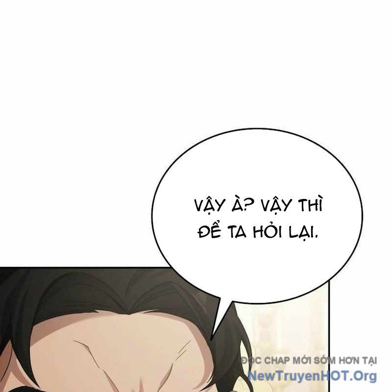 page_178