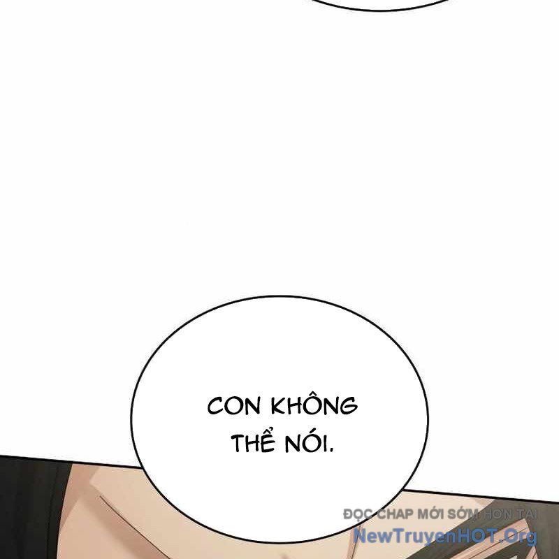 page_180