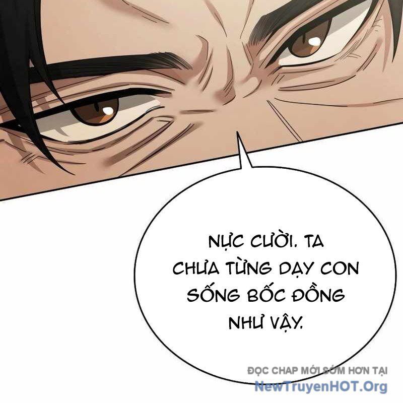 page_181