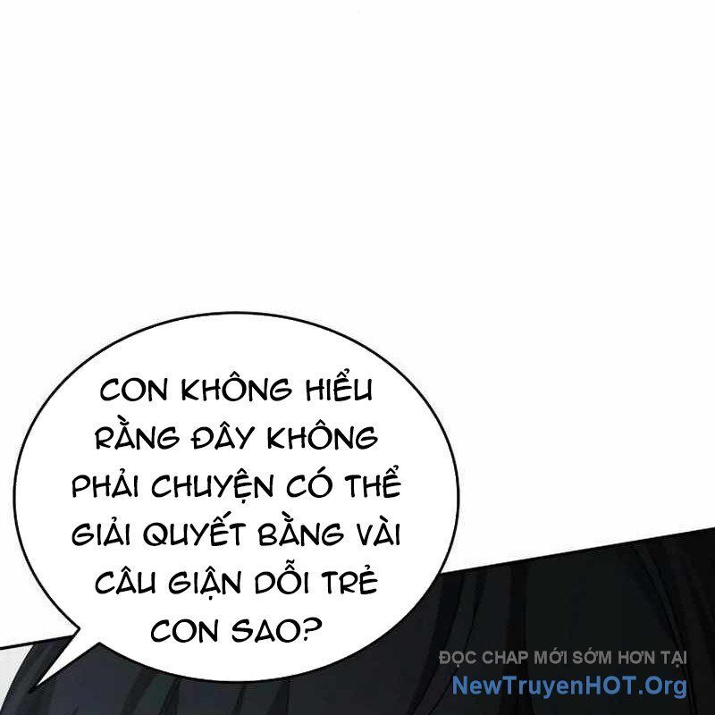 page_182