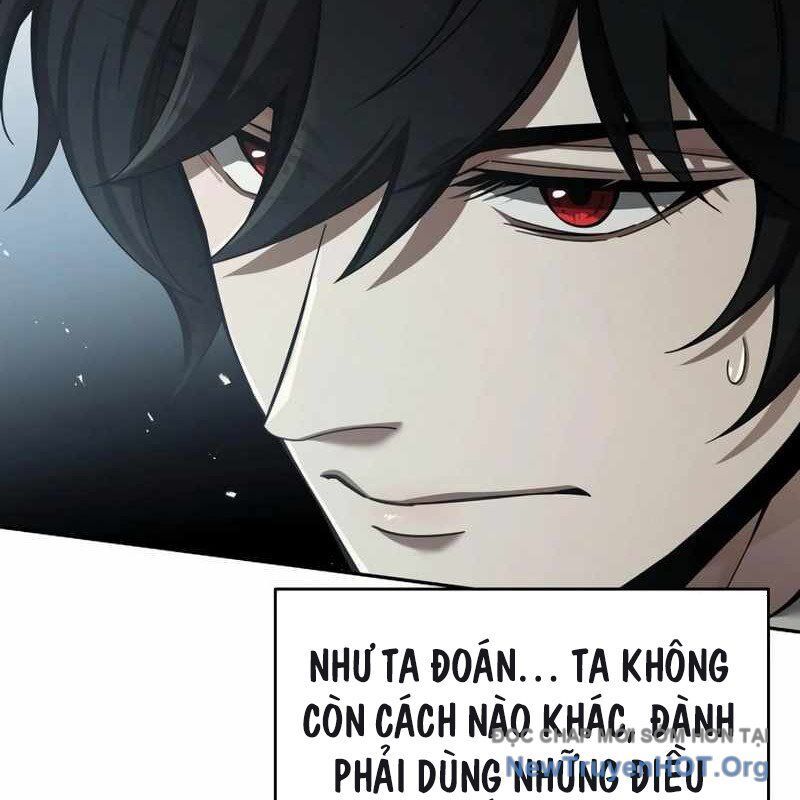 page_183