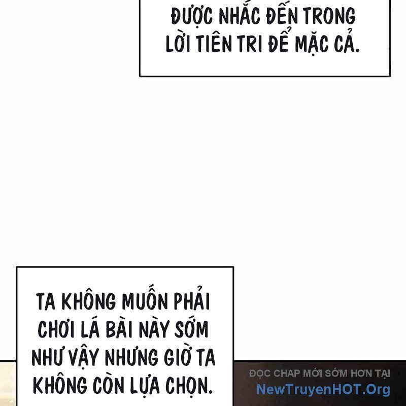 page_184