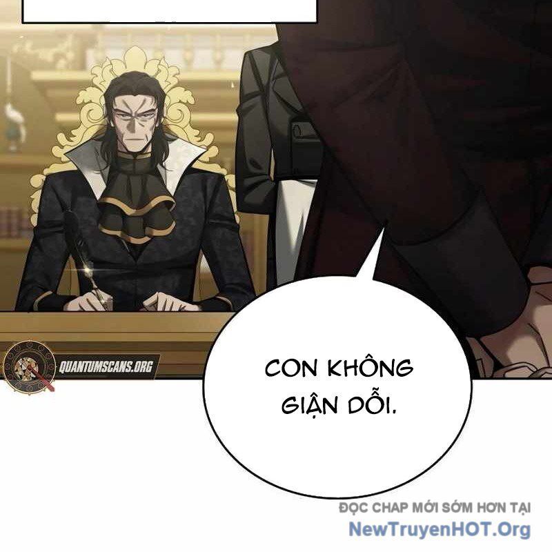 page_185