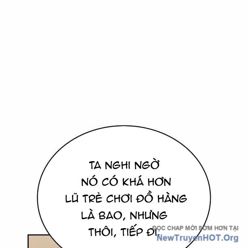 page_190
