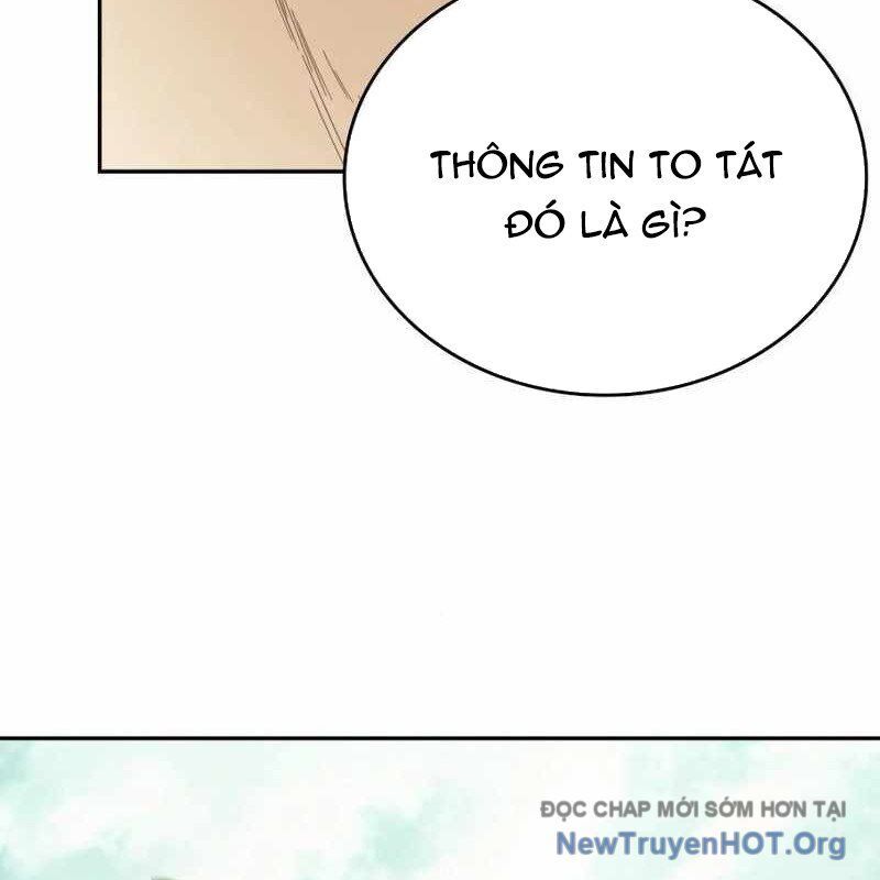 page_192