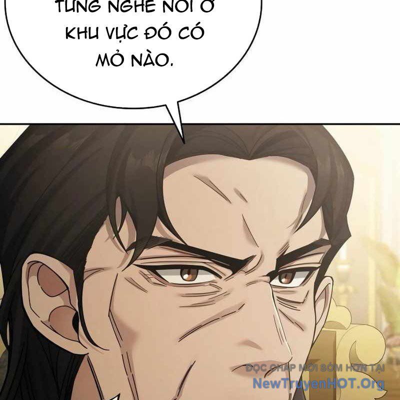 page_198