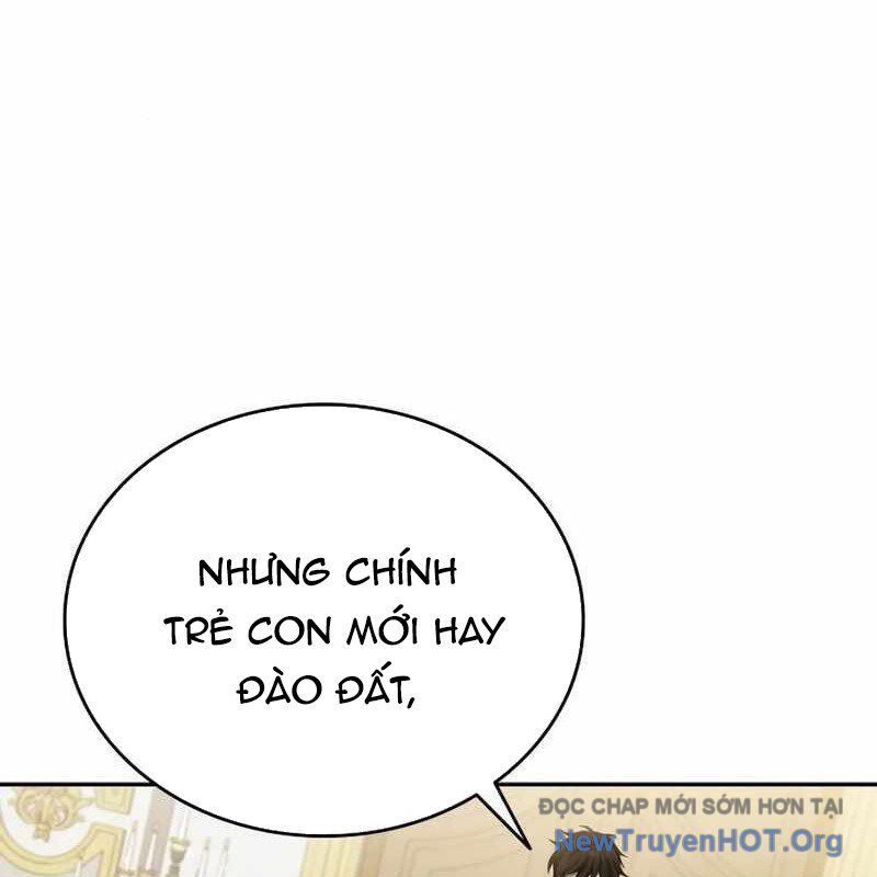 page_200
