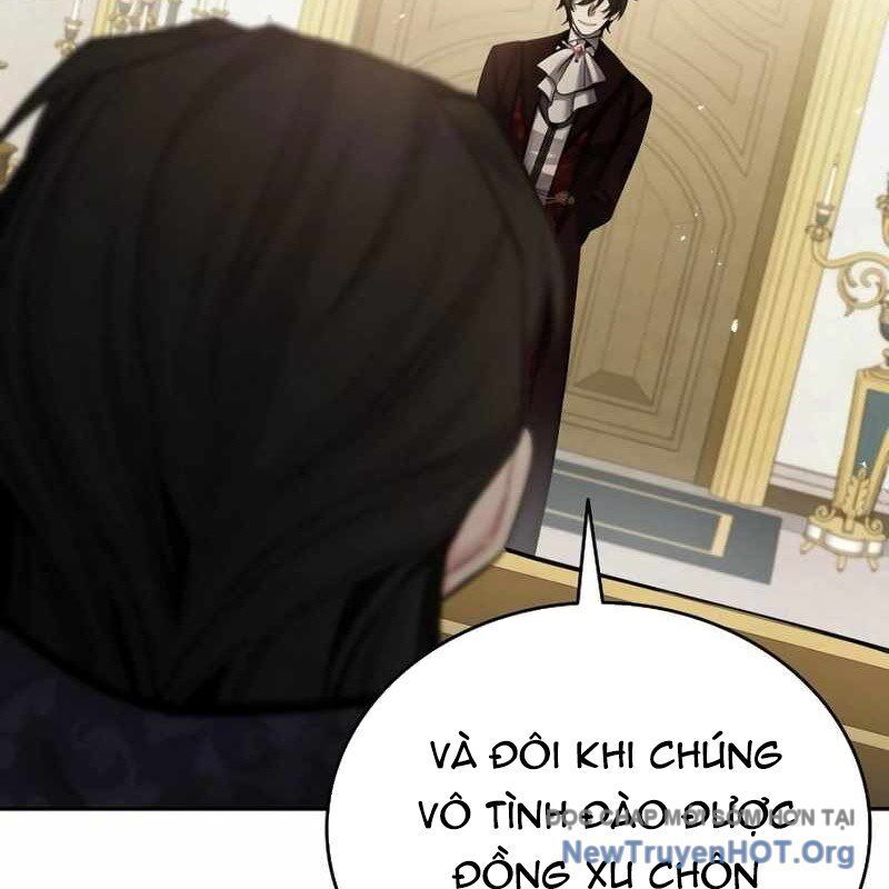 page_201